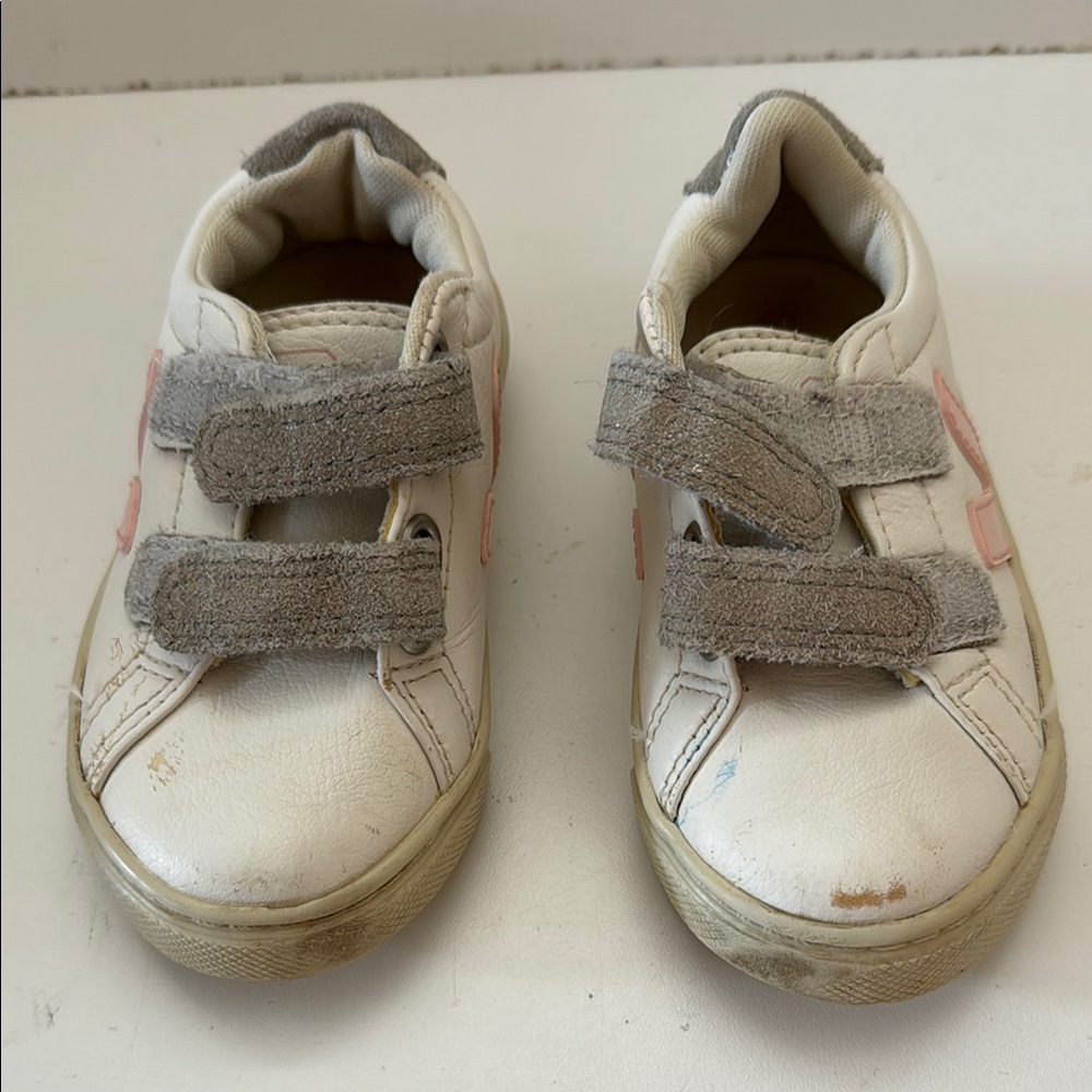 Veja Kids Shoes